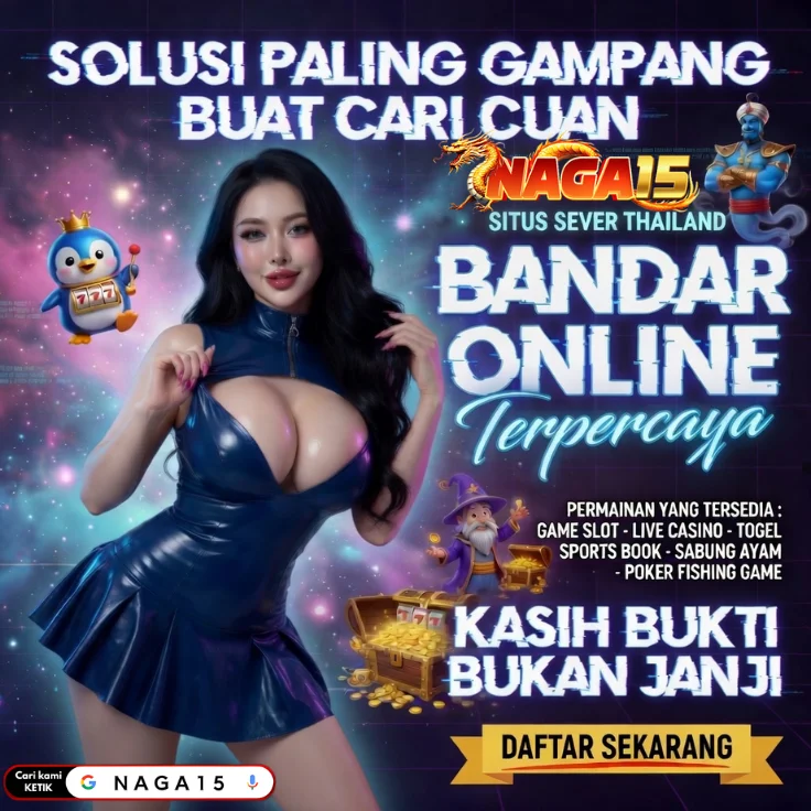 AGENGACORX390